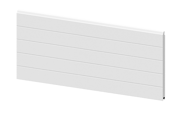 panneau_sectionnelle (1)