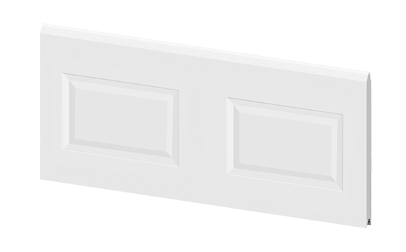 panneau_sectionnelle (2)