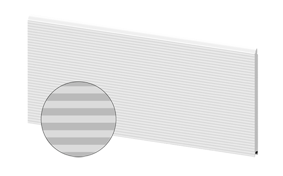 panneau_sectionnelle (3)