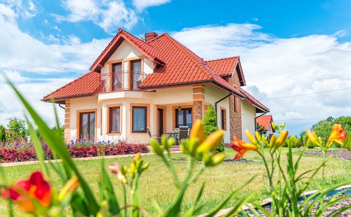 Fenetre pvc fabrication europeenne pose sur mesure ile de france