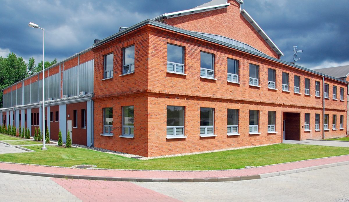 Fenetre pvc porte fenetre pose ecole collectivite ile de france
