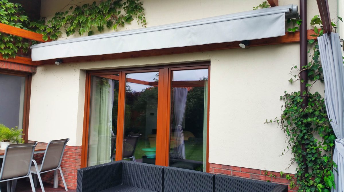 Store Banne Adagio Pose Sur Mesure 03 Essonne