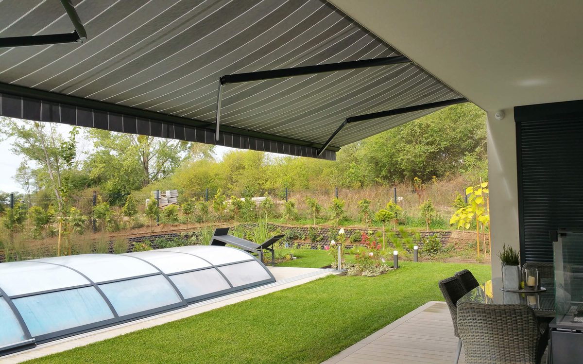 Store Banne Adagio Pose Sur Mesure 05 Provence