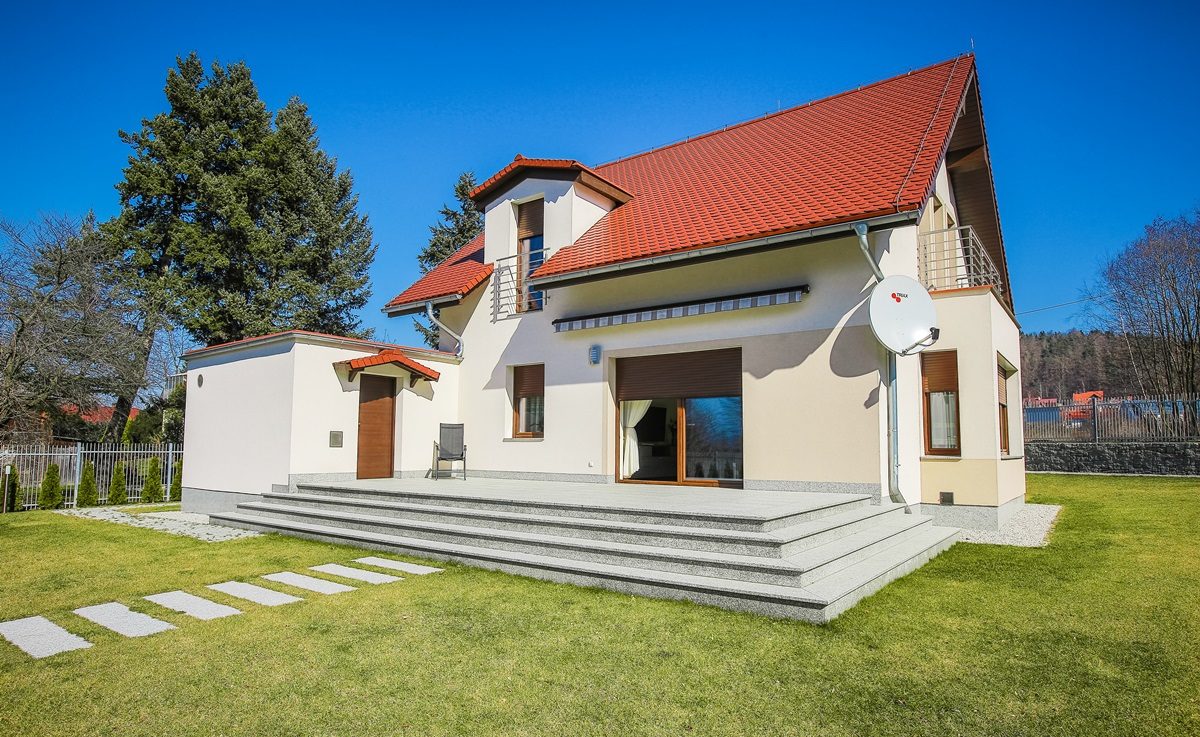 Store banne balcon terrasse pose sur mesure ile de france