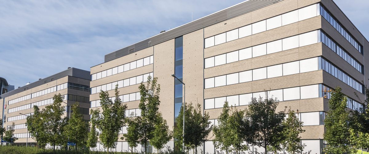 Store ZIP exterieur motorise pose sur mesure Ile-de-France