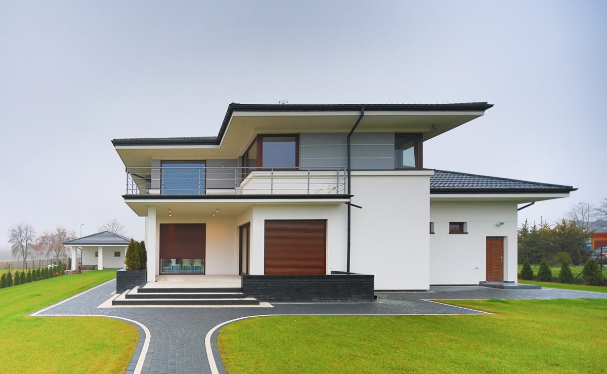 Volet roulant aluminium coulissant aluminium pose sur mesure