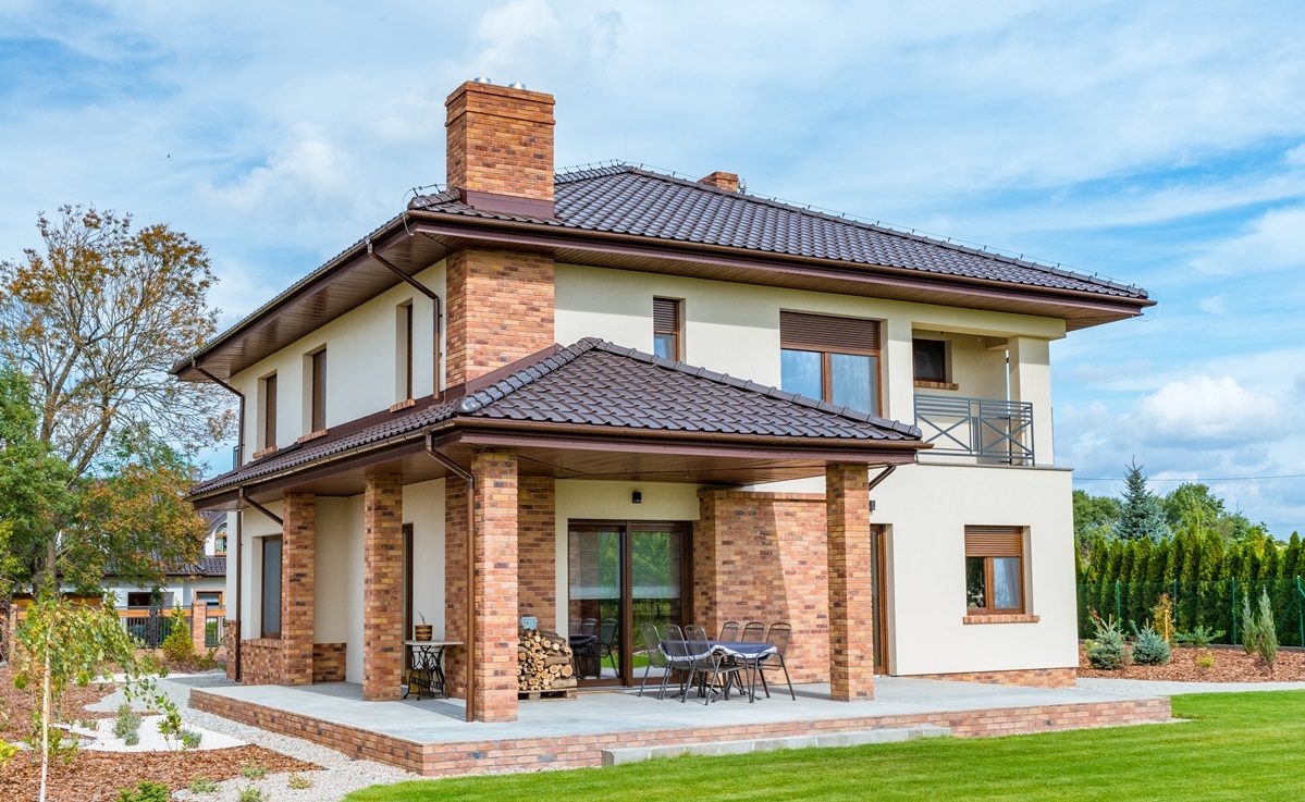 Volet roulant aluminium pose sur mesure renovation ile de france