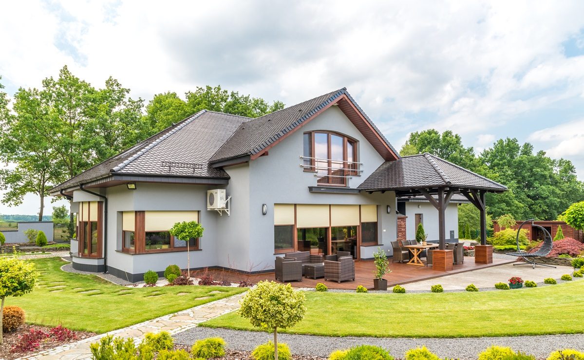 Volet roulant aluminium poseur chantier pose ile de france