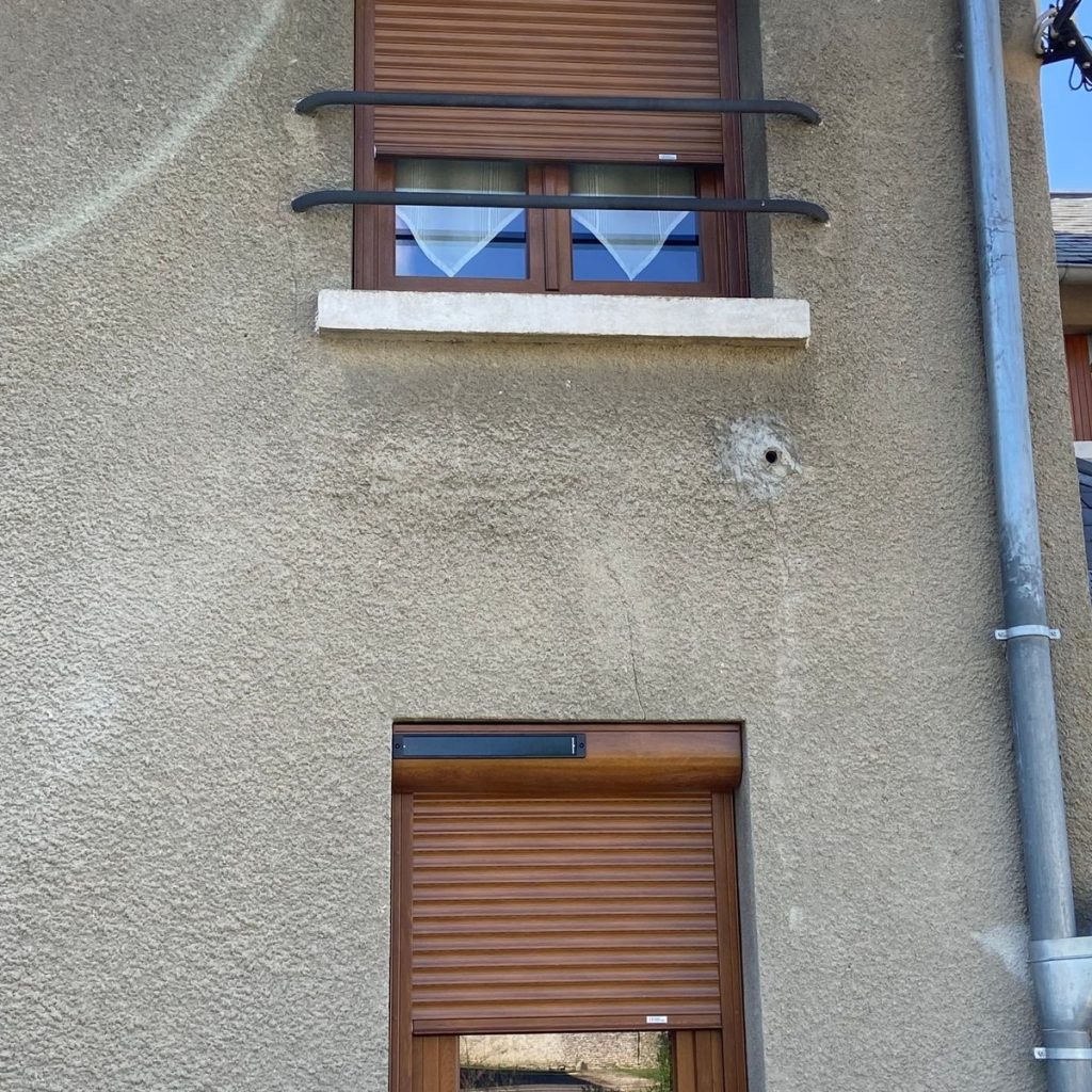 volet-roulant-renovation-coffre-exterieur-pose-ile-de-france