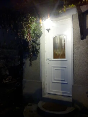 Menuiserie sur mesure - réalisation Limoges (Nouvelle-Aquitaine)