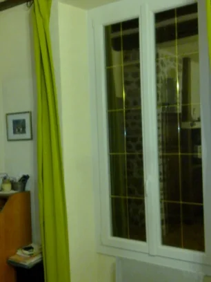 Menuiserie sur mesure - réalisation Toulon (Provence-Alpes-Côte d’Azur)