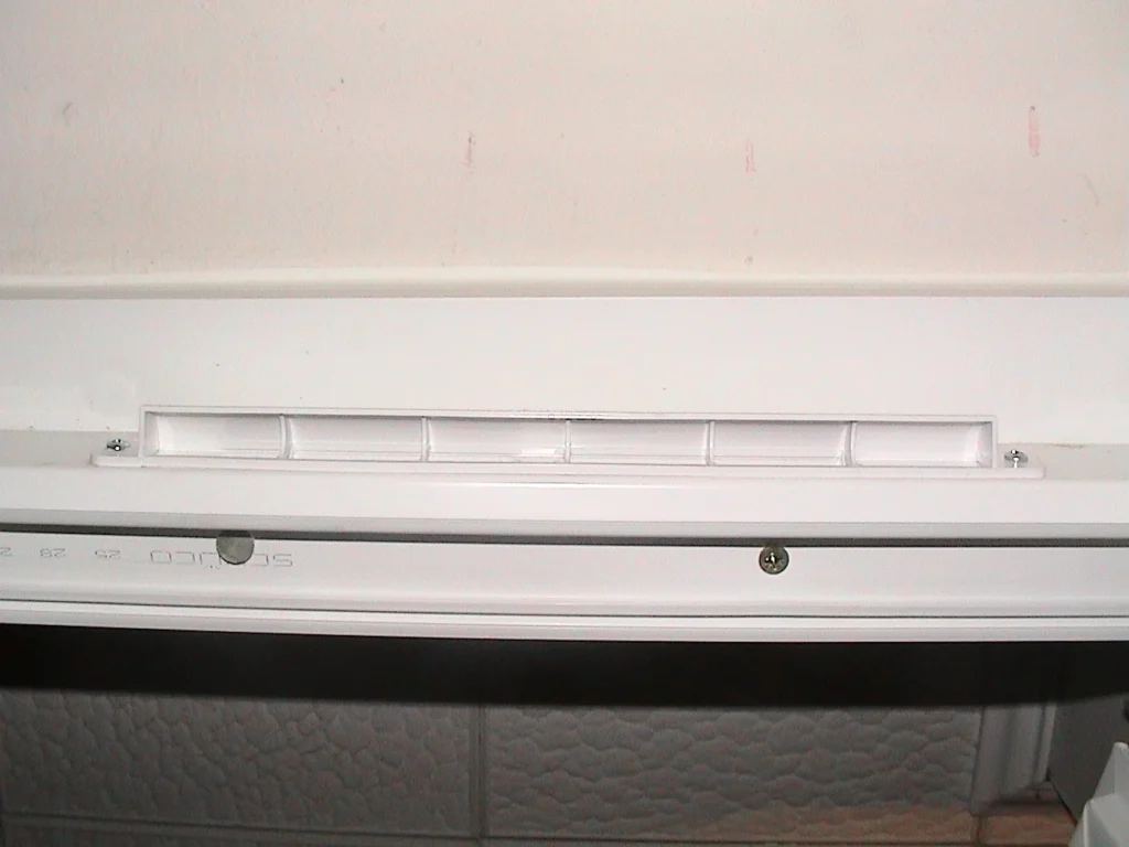 Fenêtre PVC sur mesure - réalisation Vannes (Bretagne)