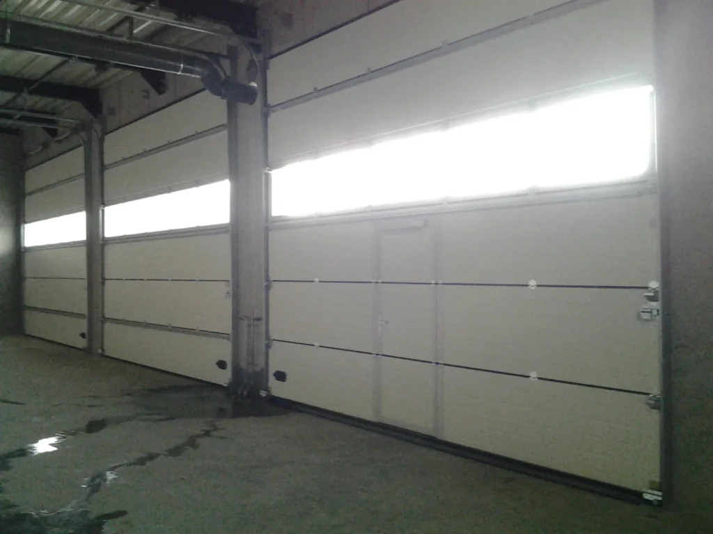 Menuiserie sur mesure - réalisation Reims (Grand Est)