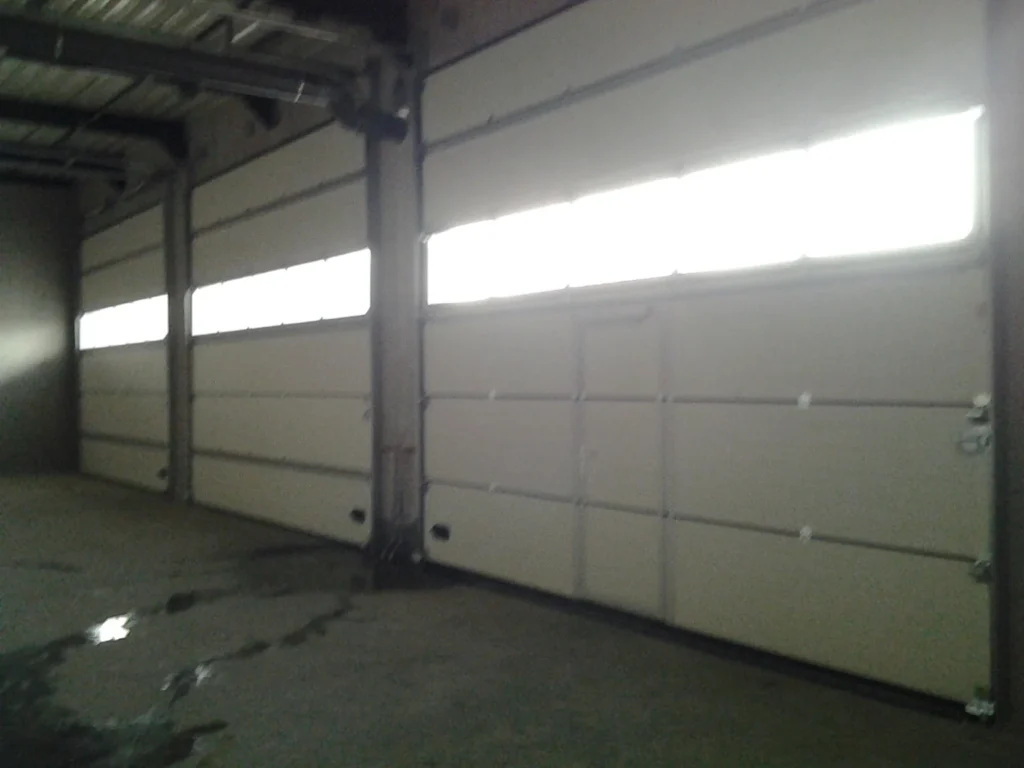 Menuiserie sur mesure - réalisation Nancy (Grand Est)