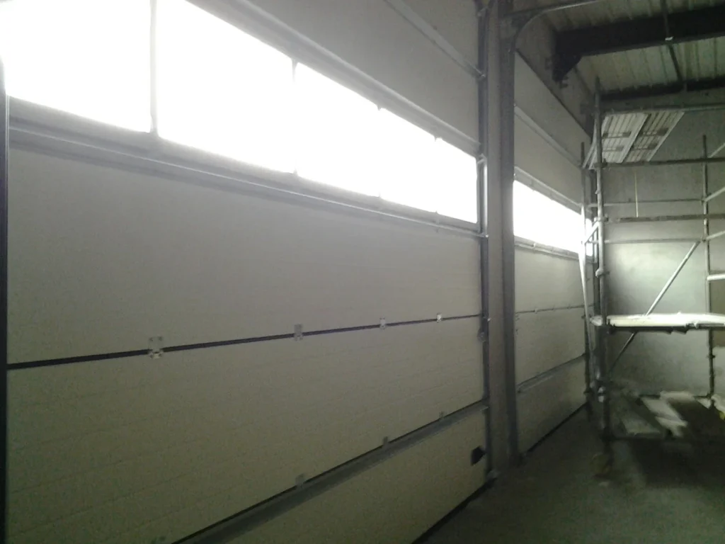 Menuiserie sur mesure - réalisation Limoges (Nouvelle-Aquitaine)